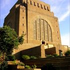 Voortrekker