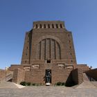 Voortrekker Monument