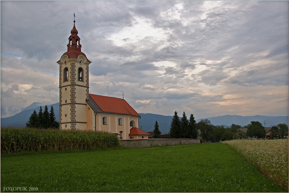 Vopovlje