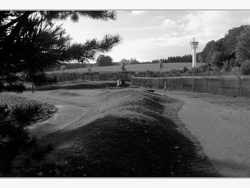 Vor 15 Jahren Foto & Bild | reportage dokumentation, (zeit