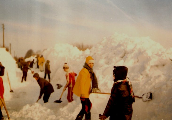 Vor 31 Jahren in Schleswig-Holstein 2