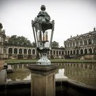 Vor 72 Jahren wurde Dresden zerstört 