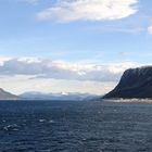 Vor Alesund