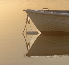 vor Anker