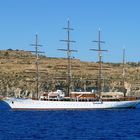 Vor Comino