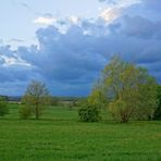 vor dem Gewitter, 4 (antes de la tormenta, 4)