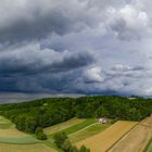 Vor-dem-Gewitter