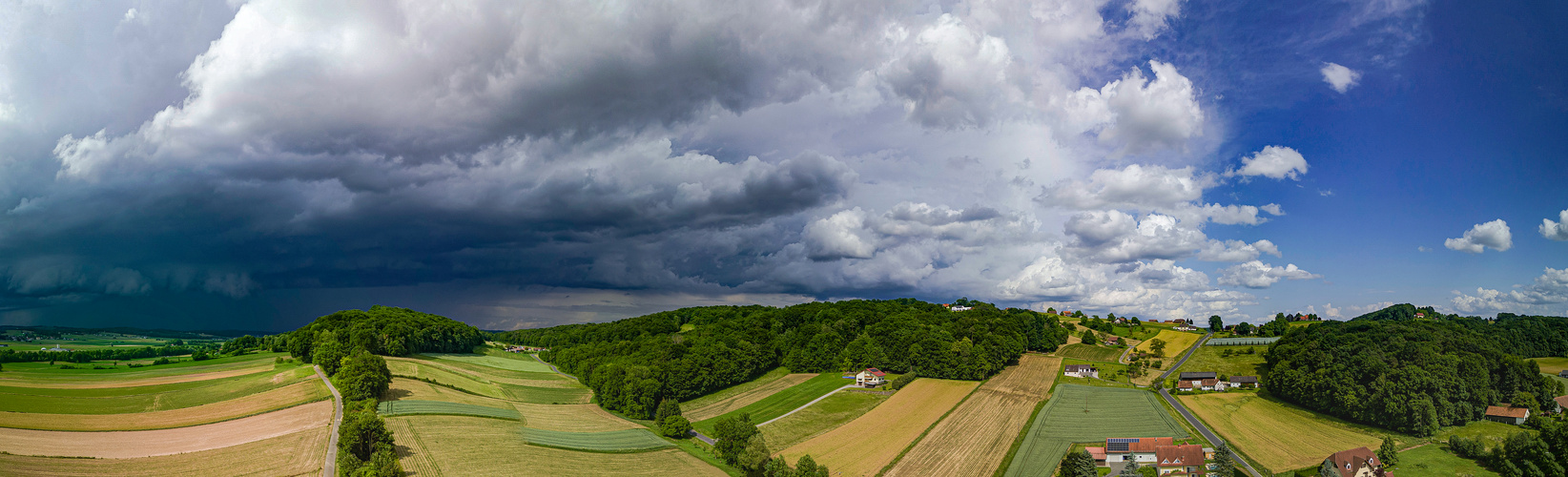 Vor-dem-Gewitter