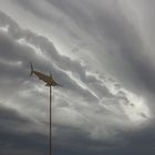 Vor dem Gewitter / Prima la burrasca