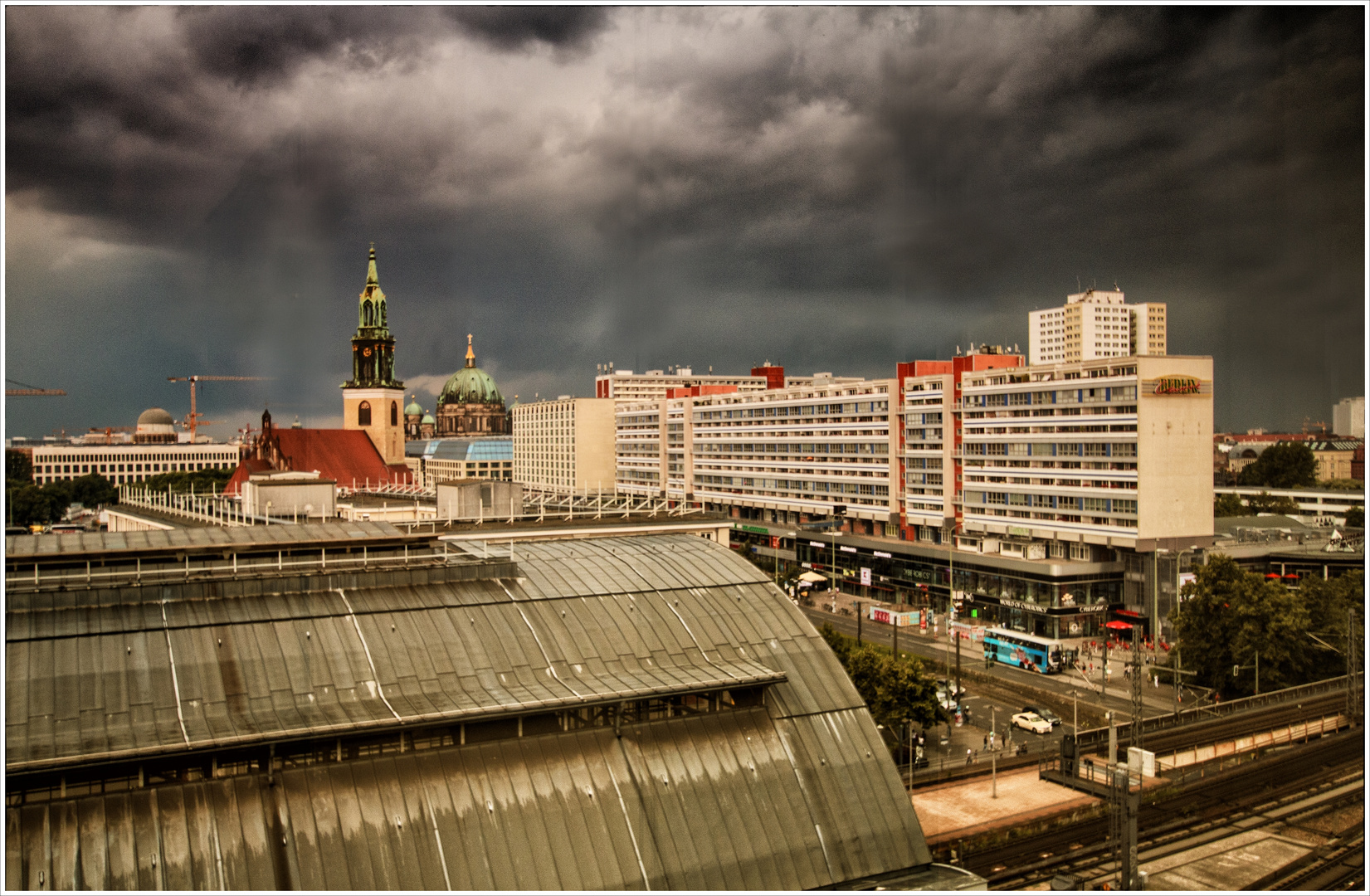 vor dem Gewitter var 3a.-ha jpg