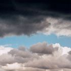 Vor dem letzten Gewitter 1