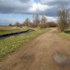 Vor dem nächsten Regenschauer (Reload) ...