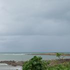 Vor dem nächsten Tempête