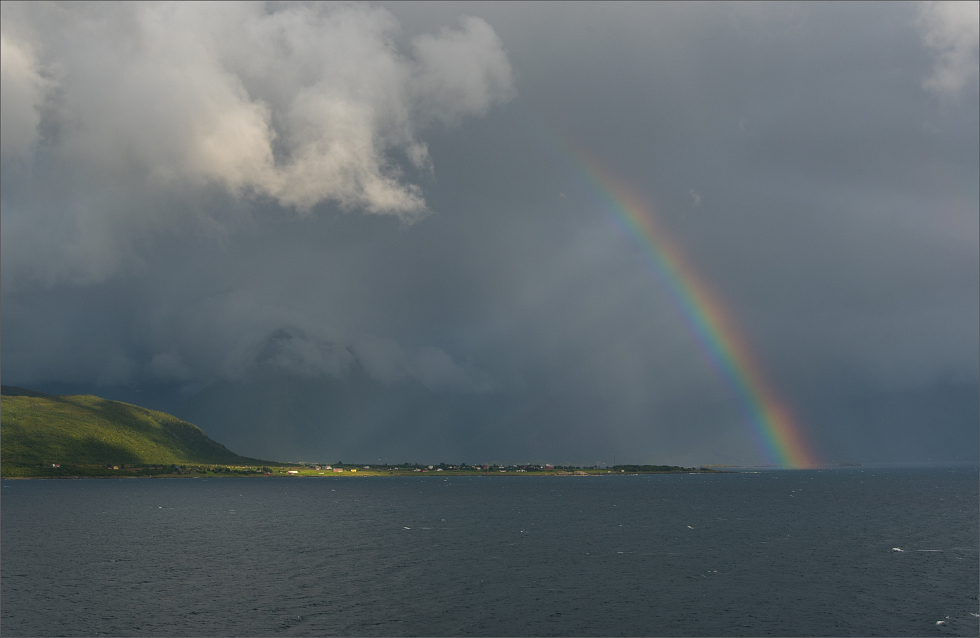 Vor dem Regen 02