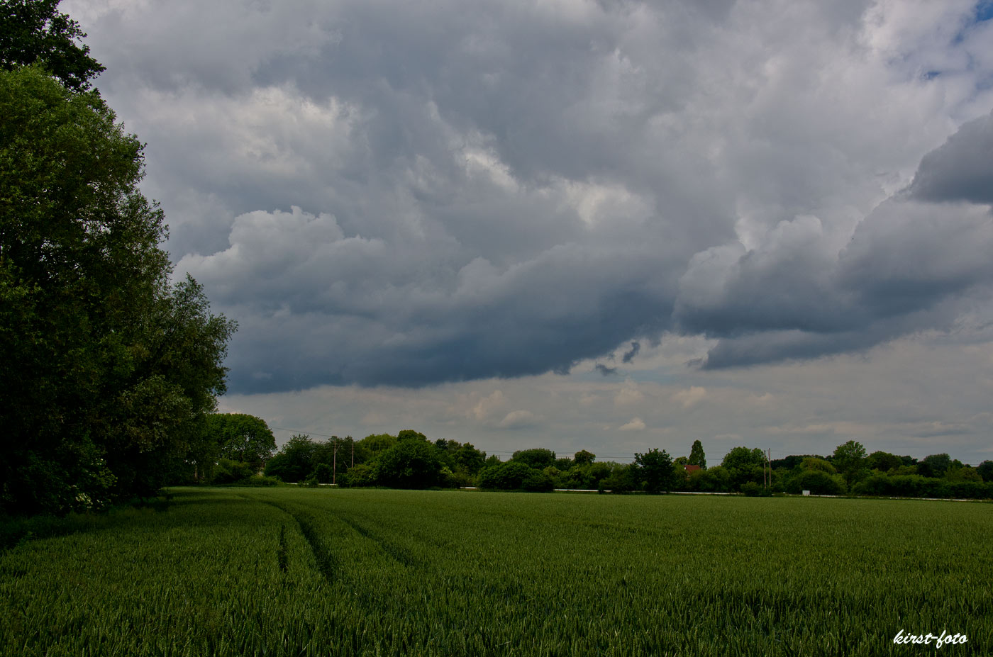 vor-dem-Regen