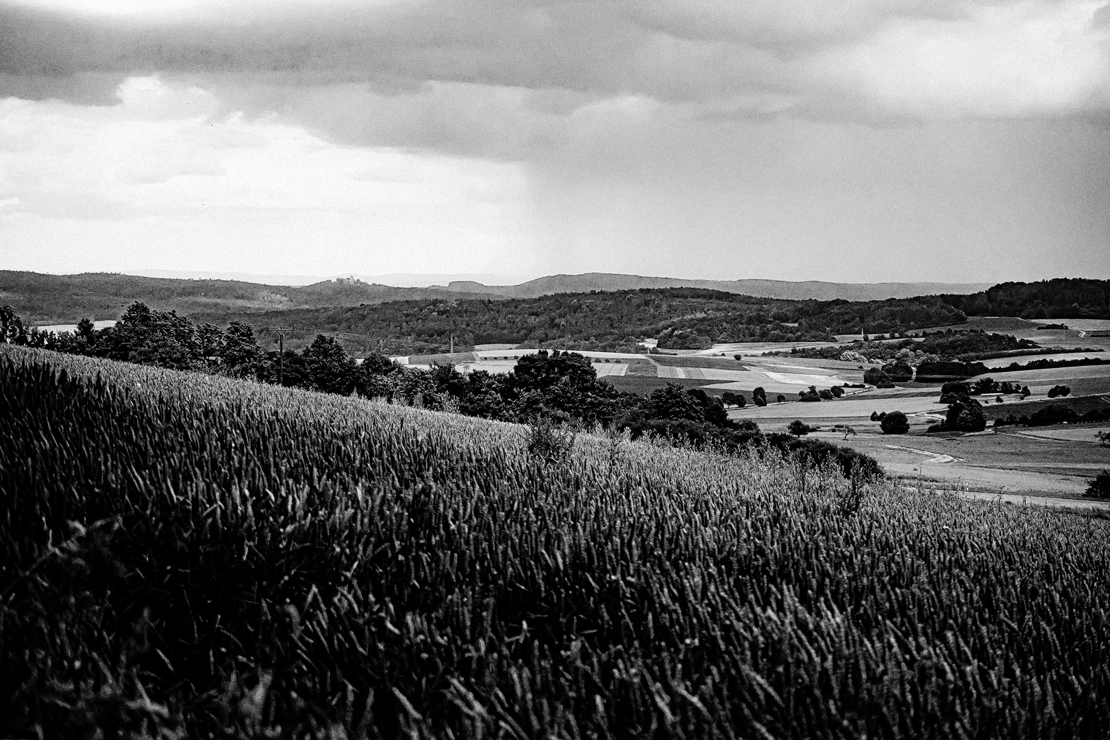 Vor dem Regen in der Rhön (ANN_7918)