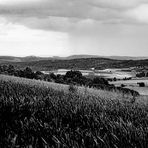 Vor dem Regen in der Rhön (ANN_7918)