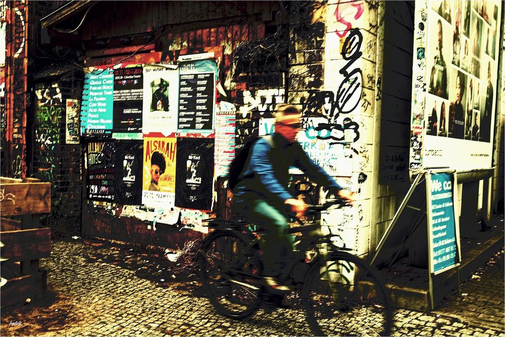Vor Dem Schlesischen Tor 1 Vor Dem Schlesischen Tor 1