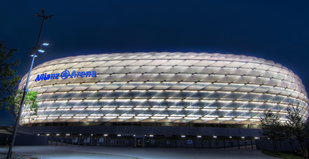 Vor Dem Spiel Ist Nach Dem Spiel Vor Dem Spiel Ist Nach Dem Spiel