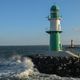 Warnemünde/Rostock