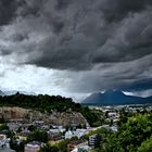 "Vor dem Sturm" (Salzburg)