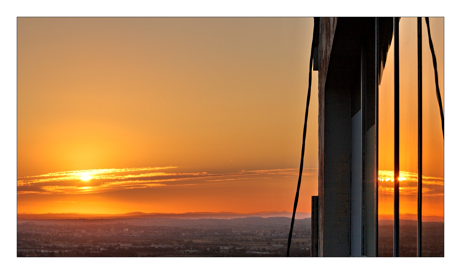 vor den toren roms