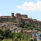 ...vor den Toren Siena`s