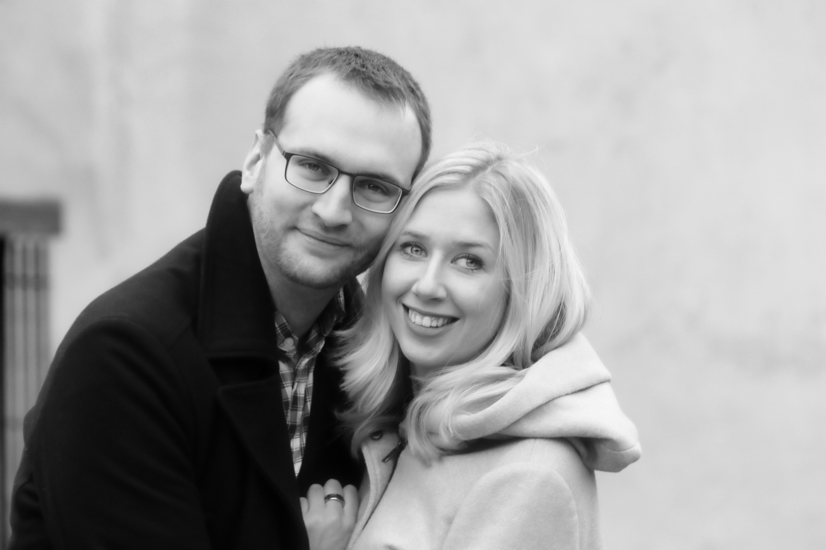 vor der Ehe Foto & Bild erwachsene menschen, paare, mehrere menschen Bilder auf vor der Ehe Foto & Bild erwachsene menschen, paare, mehrere menschen Bilder auf