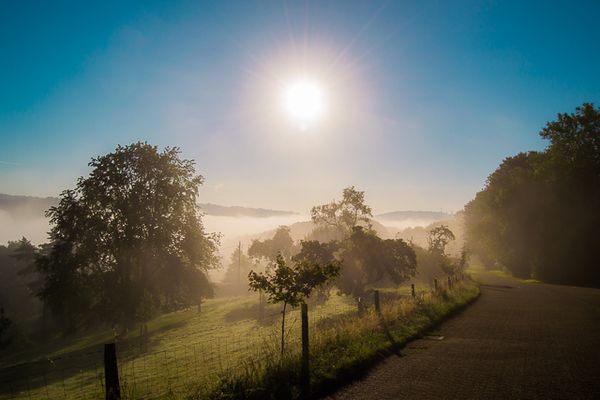 Bekanntschaften solingen