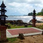 Vor genau 10 Jahren wütete ein Tsunami am Strand von Khao Lak