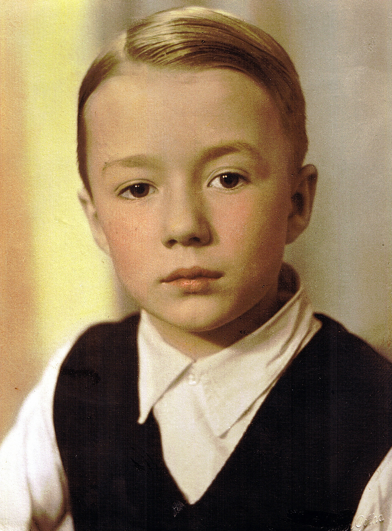 Vor langer Zeit Foto & Bild kinder, portraits, kinder porträt Bilder