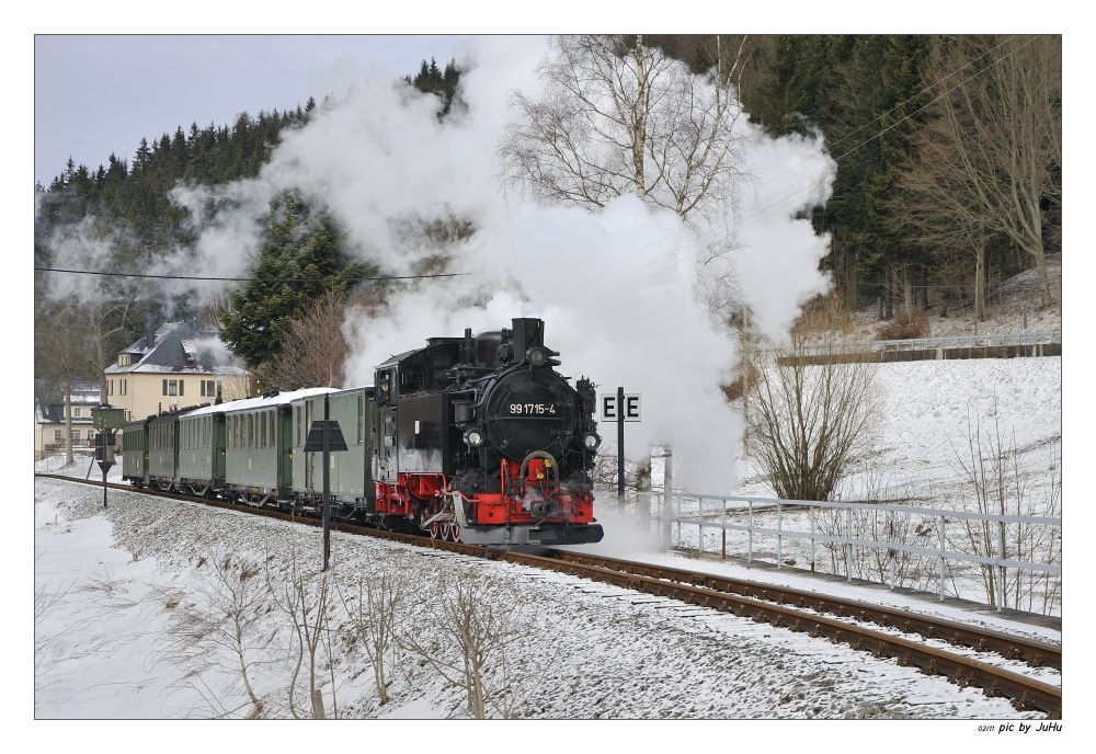 Vor Schmalzgrube