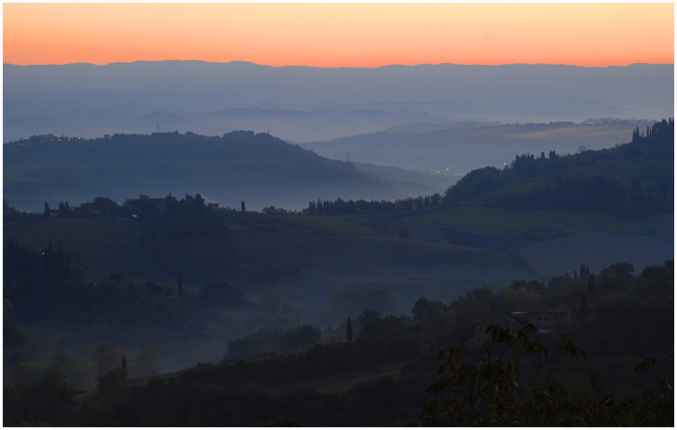 vor sonnenaufgang 1