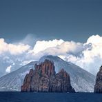 Vor Stromboli III