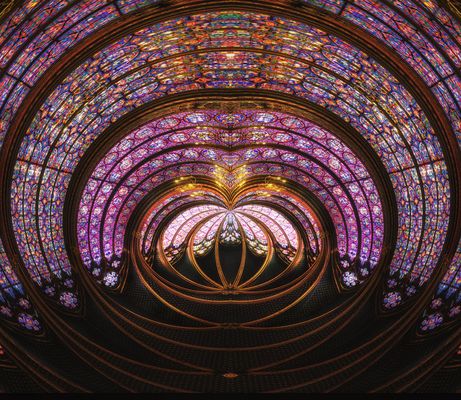 Vor- und Nachteile der Nebenwirkungen