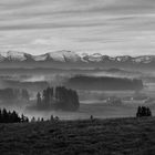 Voralpenland im Westallgäu