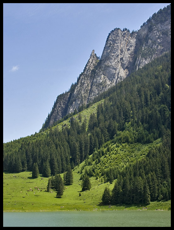 Voralpsee