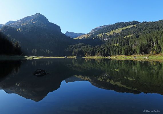 Voralpsee