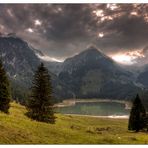 Voralpsee