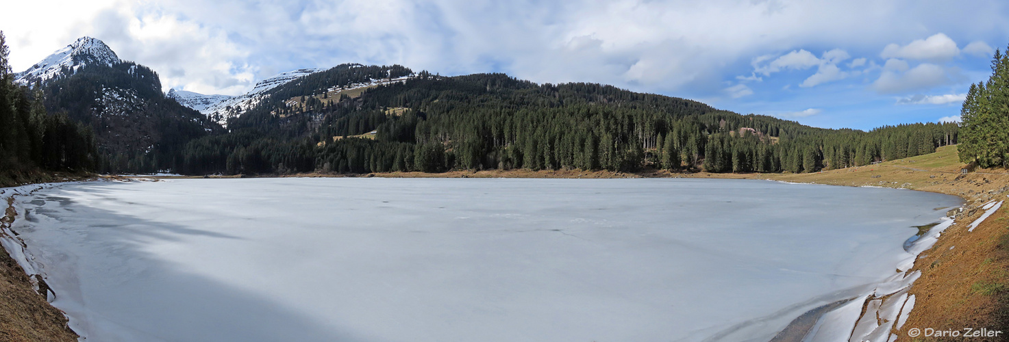 Voralpsee