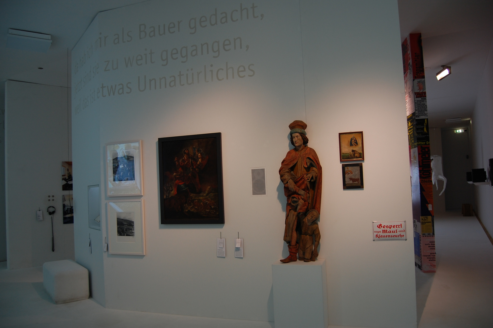 Vorarlberg Museum 4