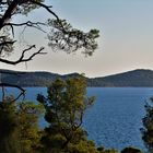 vorbei am Meer das immer Gleiche 