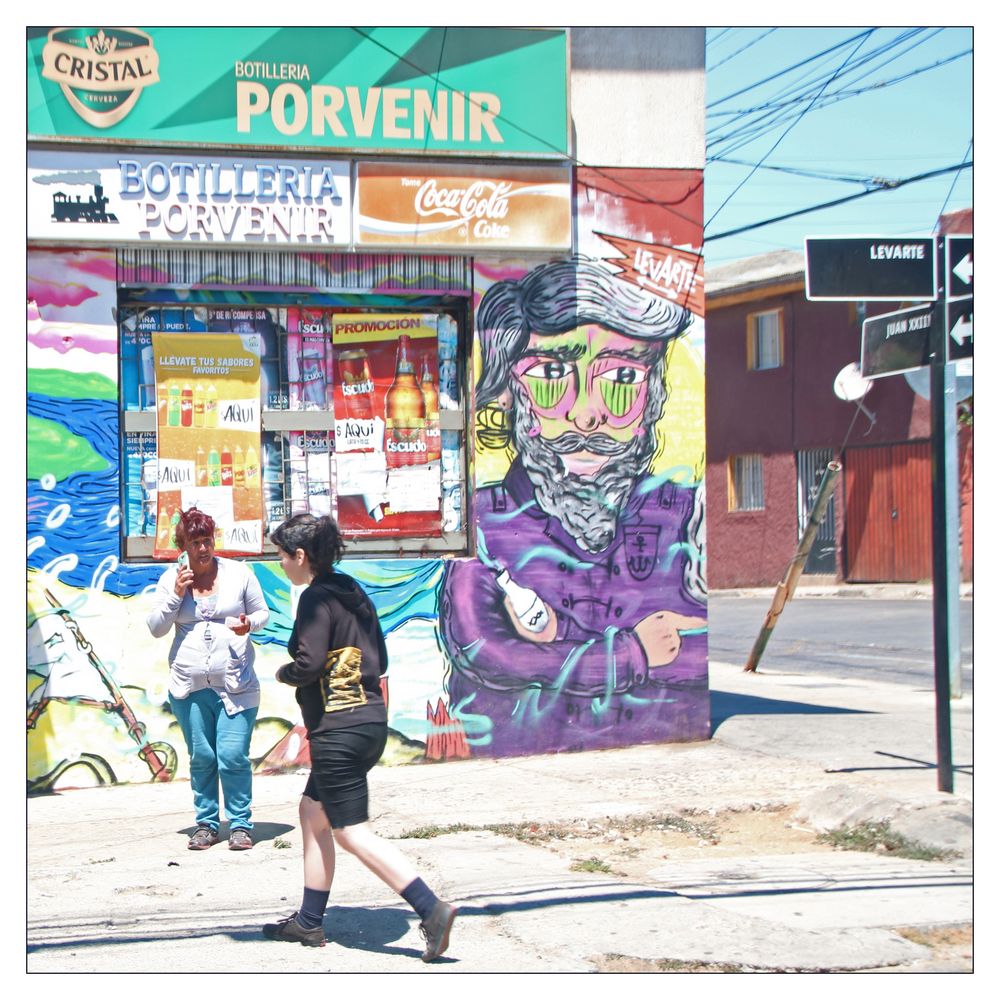 Download Vorbeilaufen Free