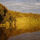 Vorbereitung auf den Herbst