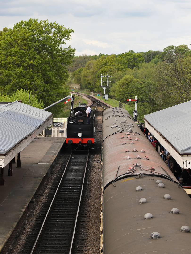 Vorbereitung zur nächsten Fahrt (2019_05_02_EOS 6D Mark II_2037_ji)