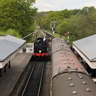 Vorbereitung zur nächsten Fahrt (2019_05_02_EOS 6D Mark II_2037_ji)