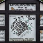 Vorbildliche Touristeninfo