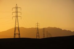 Vorboten der Zivilisation...