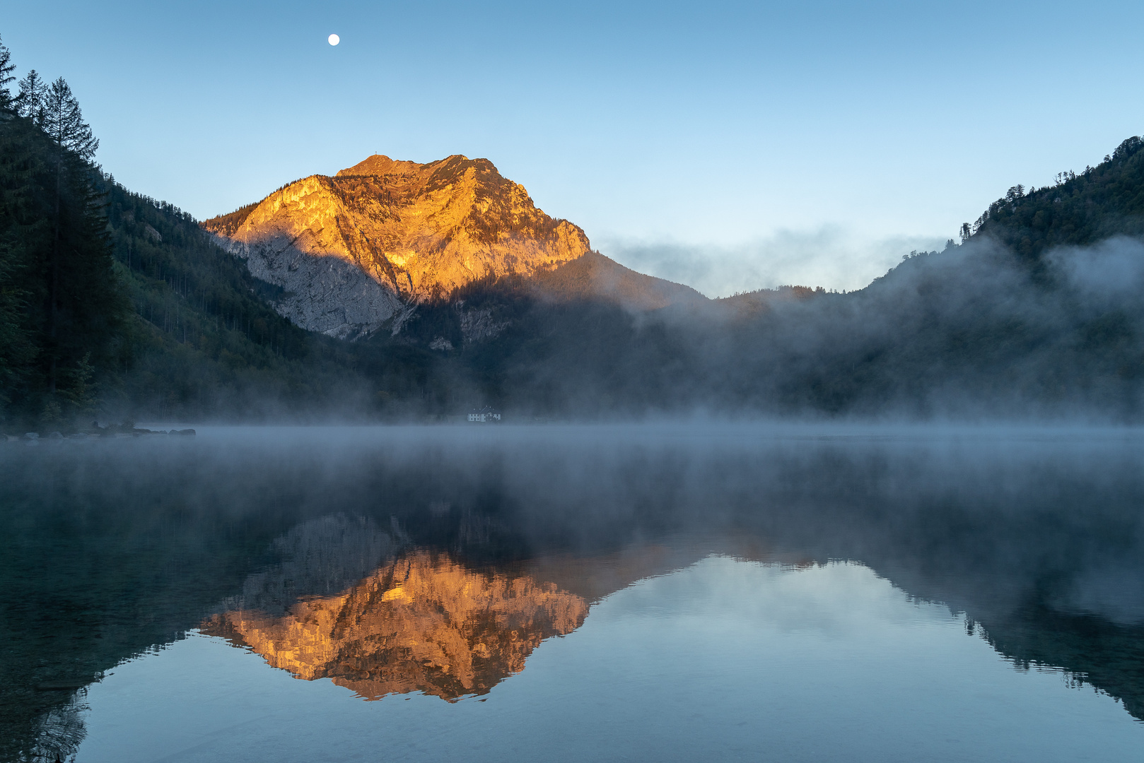 Vord Labathsee 27.09.18DSC_3557