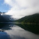 Vorderer Gosausee